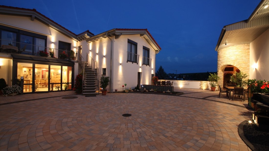 Weingut Schweickardt_Weingut, &copy; Weingut Schweickardt