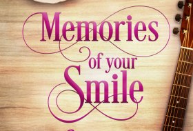 Memories of your smile &copy; Tamara Leonhard
