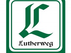 LutherWeg 1521 &copy; Lutherweg 1521