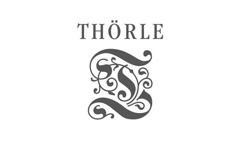 Weingut Th&ouml;rle_Logo_internet, &copy; Weingut Th&ouml;rle