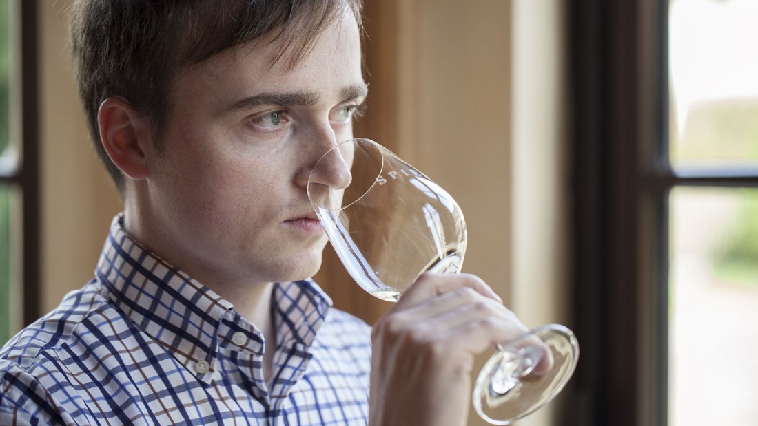 Weingut Spiess GbR - Riederbacherhof_Winzer 3, &copy; Michael Zellmer