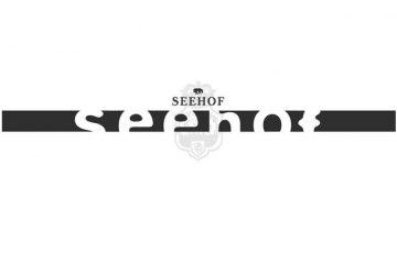 Weingut Seehof_Logo, &copy; Weingut Seehof