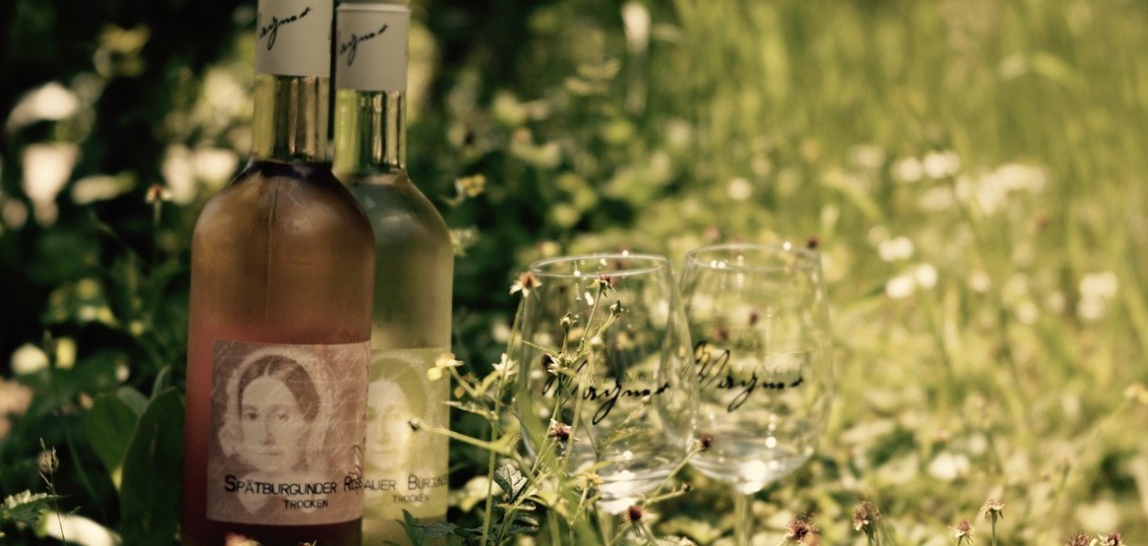 Weingut Wagner_Wein, &copy; Weingut Wagner