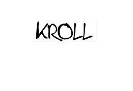 Weingut Kroll_Logo klein &copy; Weingut Kroll