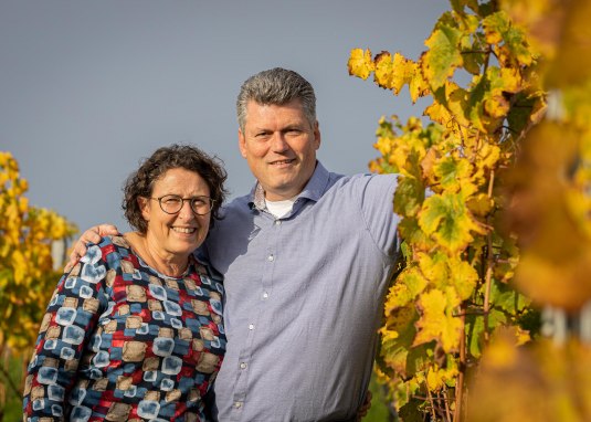 Wine & Dine © Landhotel zum Schwanen