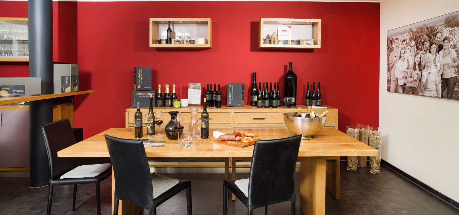 Rodensteiner Wein & Sekt Vinothek 4 klein (c) Carsten Costard
