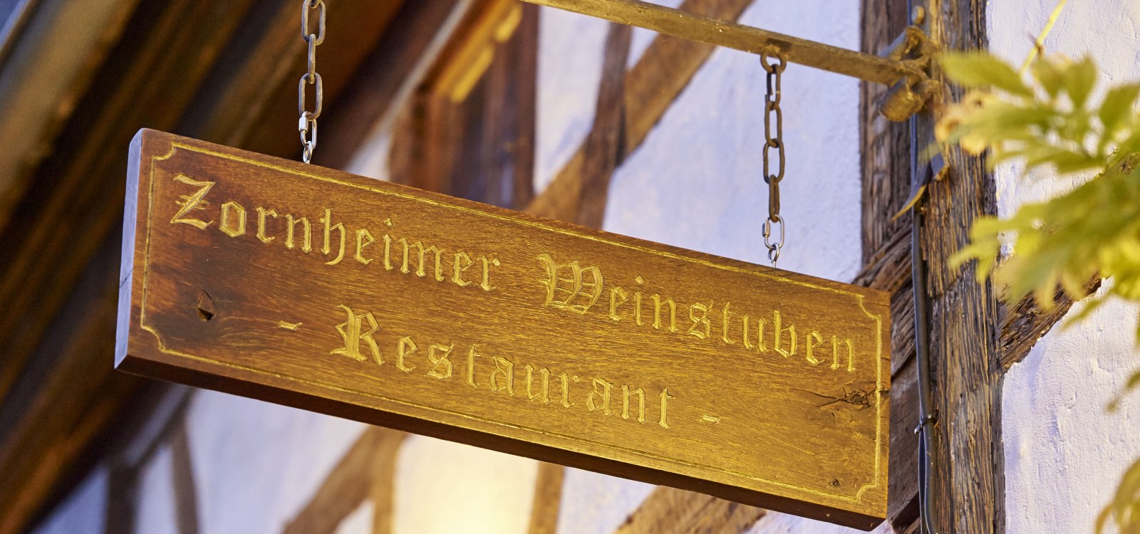 20170907_Dfi_7828, &copy; Robert Dieth