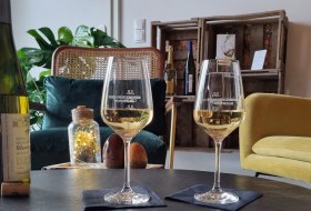 Vinothek Wonnegai &copy; Touristikverein Wonnegau