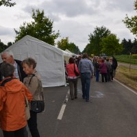 Festmeile II &copy; VG Wonnegau