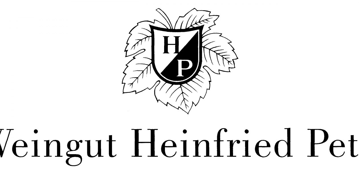 Weingut Peth_Logo, &copy; Weingut Peth