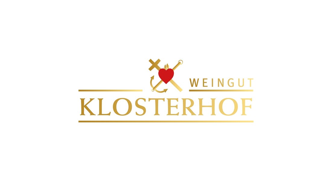 Logo-Weingut_L&ouml;sch-Winzerdatenbank