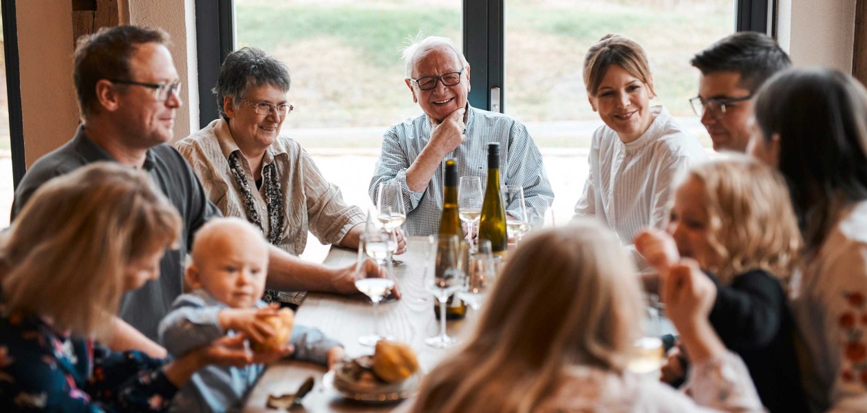 Weingut Beiser_Herbst 2, &copy; Weingut Beiser