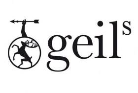 logo-geils