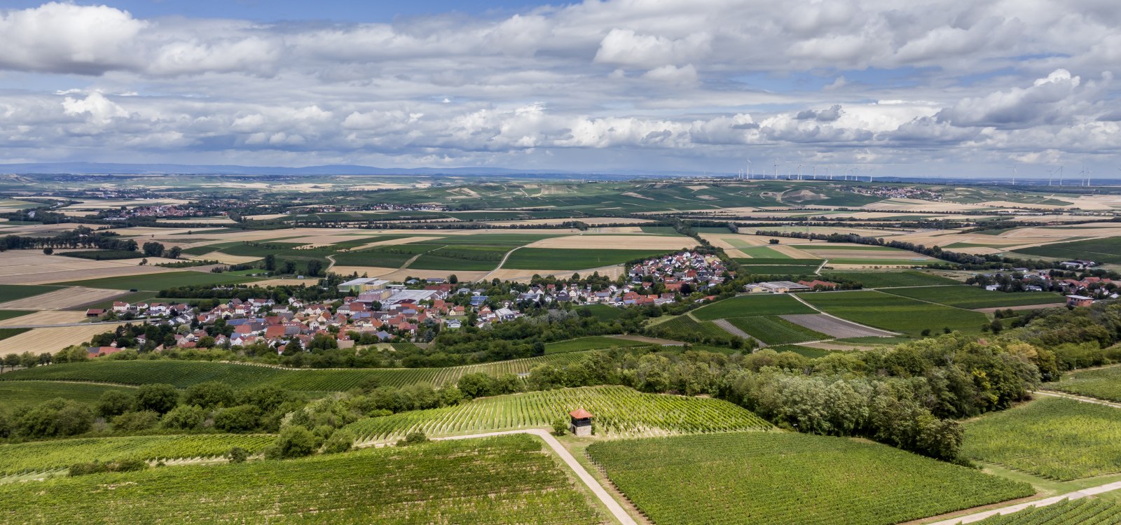 Bornheimer H&auml;hnchen