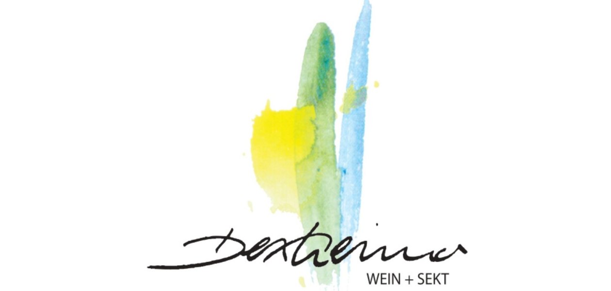 Weingut Dexheimer_Logo, &copy; Weingut Dexheimer
