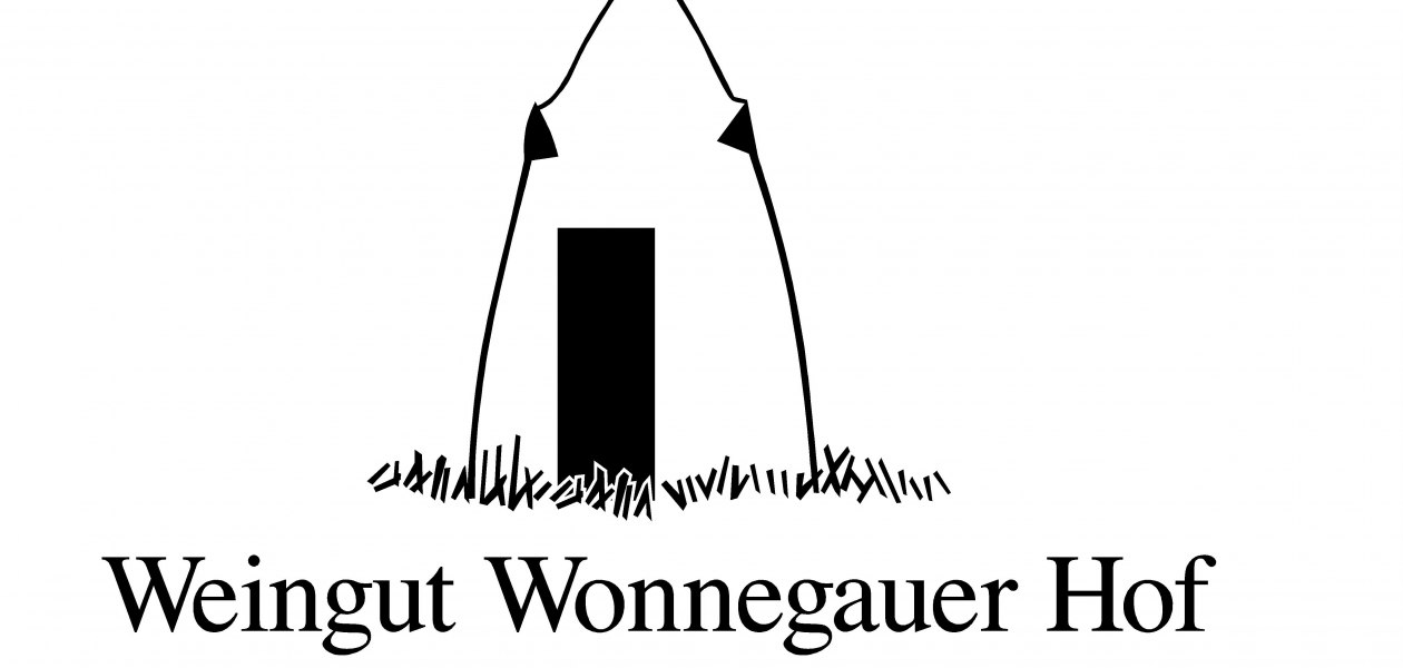 Weingut Wonnegauer Hof_Trullo Logo, &copy; Weingut Wonnegauer Hof