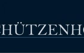 Logo © Weingut Schützenhof