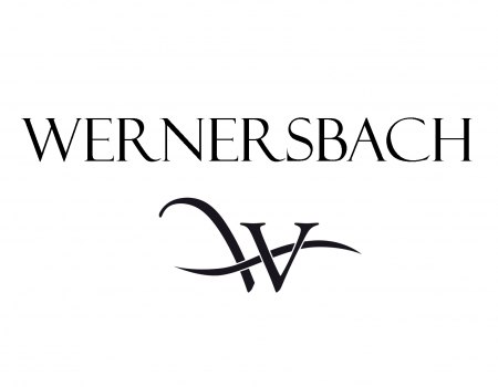 Weingut Wernersbach_Logo, &copy; Weingut Wernersbach