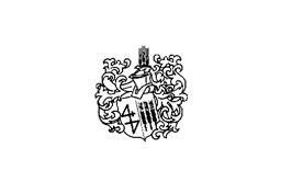 Weingut Georg Mahn_Logo klein, &copy; Weingut Georg Mahn