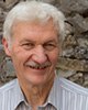 Erwin Wechsler VdK &copy; Gemeinde Westhofen