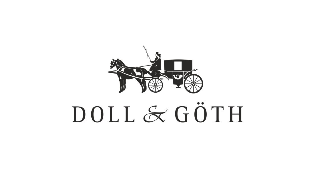Logo-Doll-Goeth, © Weingut Doll & Göth