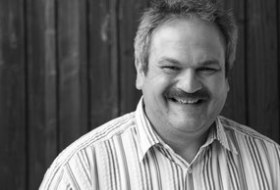 Weingut Philipp Runkel_Winzer © Weingut Philipp Runkel