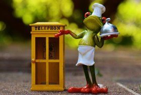 Lieferservice Wonnegau &copy; Alexas Fotos / pixabay.com