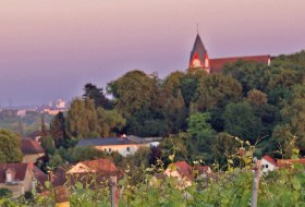 Lust und Laune Tour © Touristikverein Wonnegau e.V.