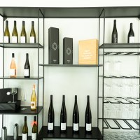 JUWEL Weine - Vinothek in Alsheim