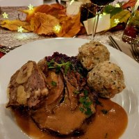 Men&uuml; Marone &copy; Weingut Grittmann