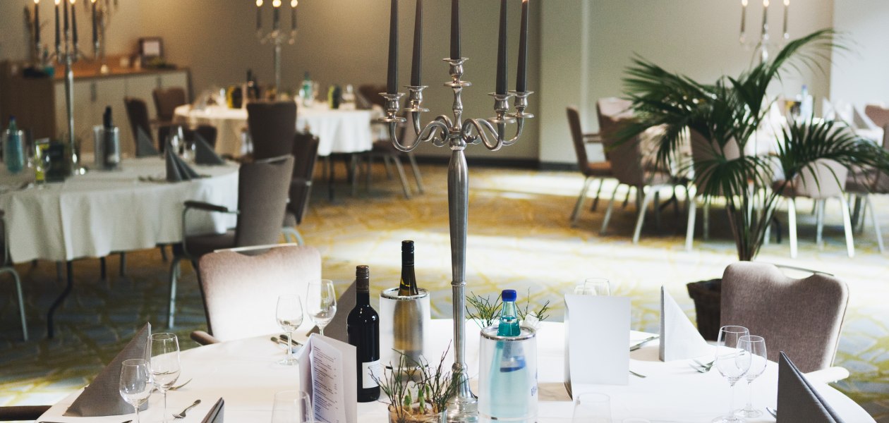 Weingut Biegler & Brand, &copy; Weingut Biegler & Brand