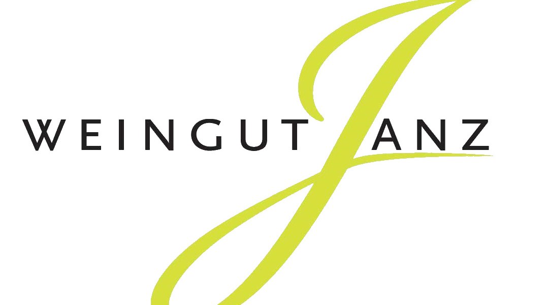 Weingut Janz_logo, &copy; Weingut Janz