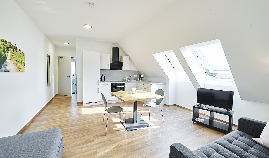 Weingut Huff-Doll_Ferienwohnung, &copy; Weingut Huff-Doll