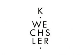 Weingut Wechsler_Logo © Weingut Wechsler