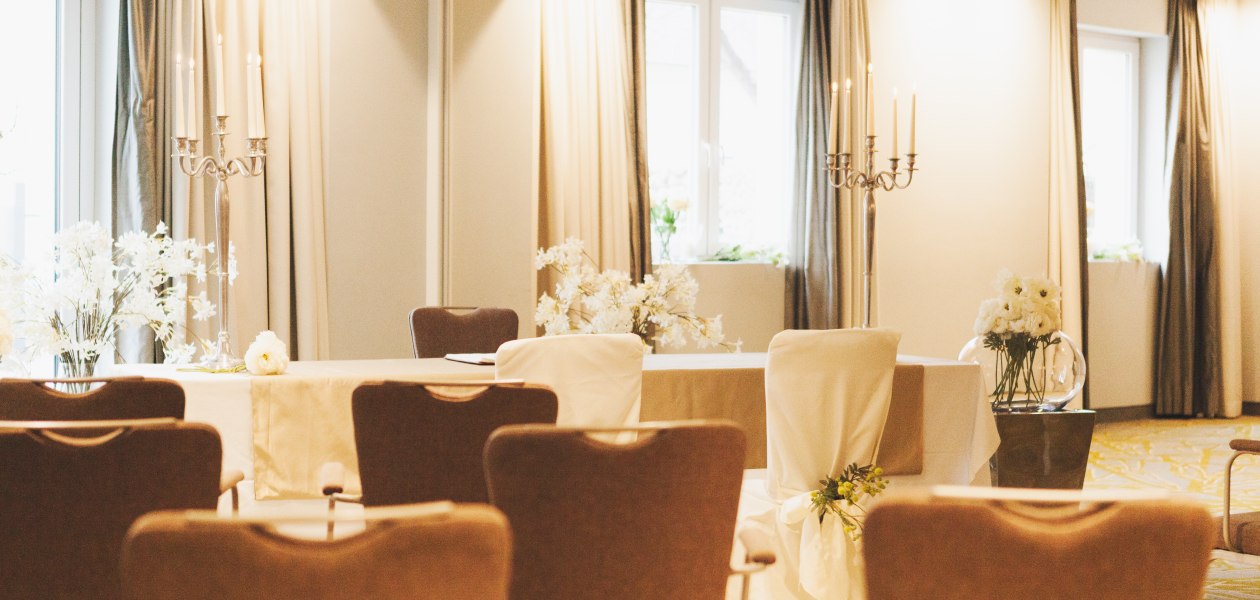 img_8421-bearbeitet, &copy; Weingut Biegler & Brand