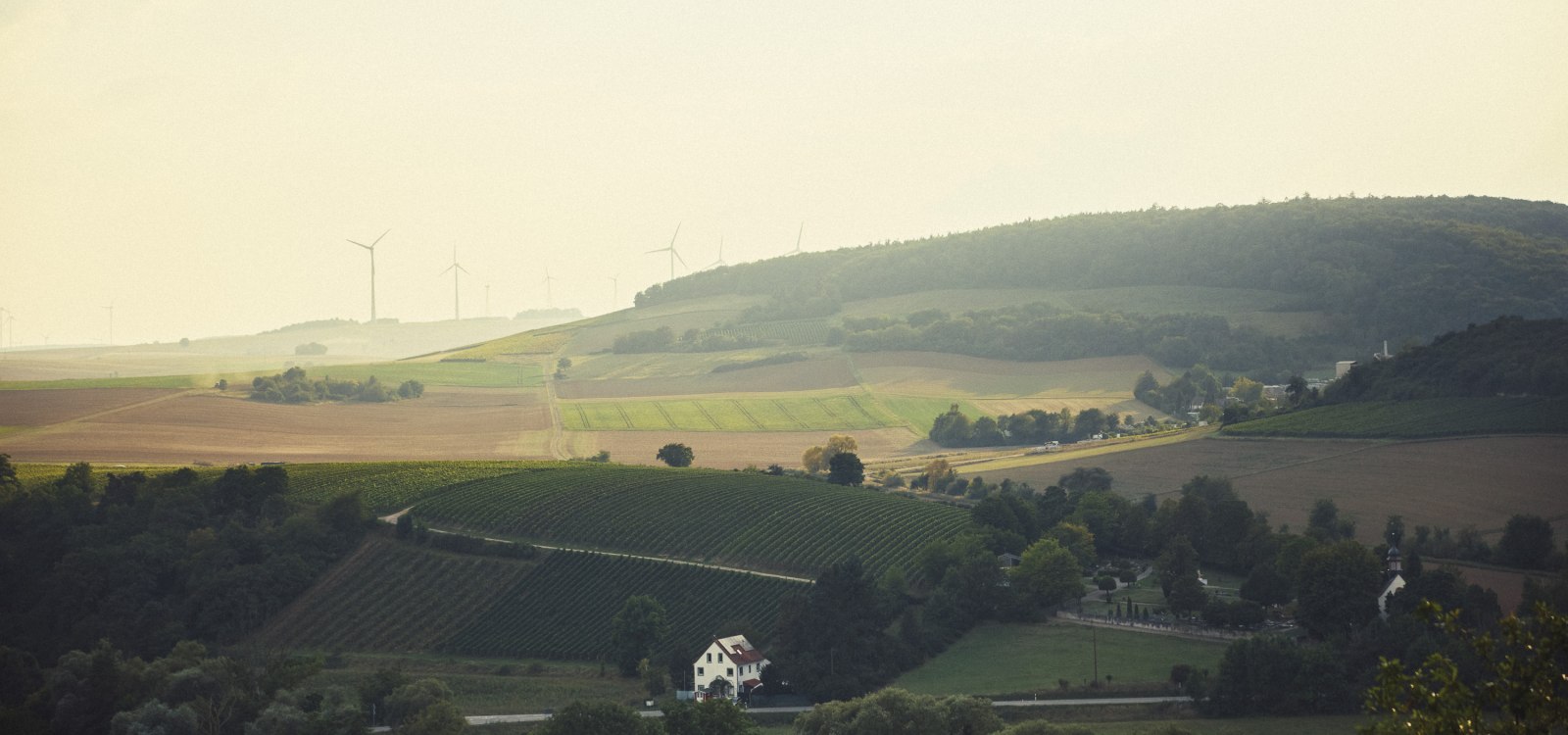 Steitz_RheinhessischeSchweiz&copy;peterbender_541, &copy; Peter Bender