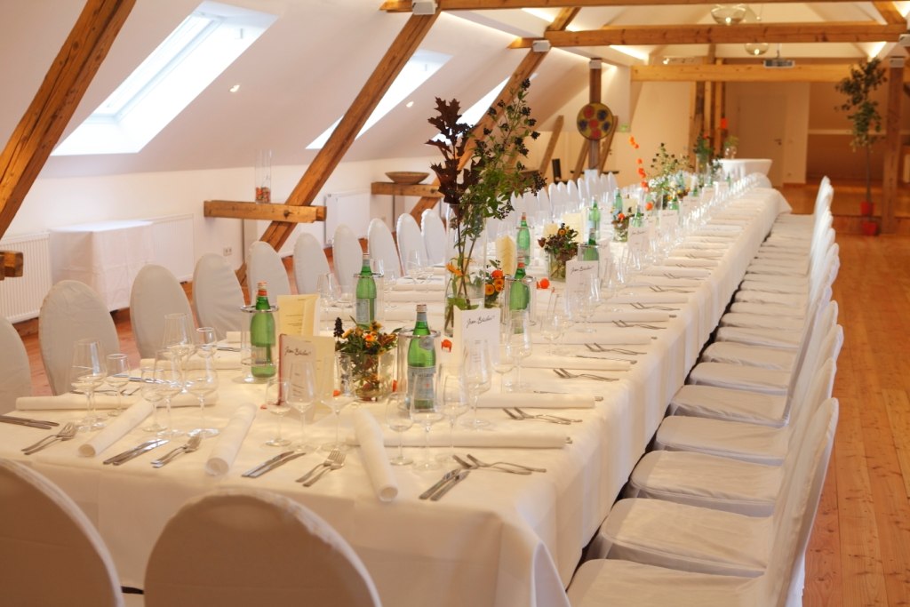 Weingut Jean Buscher_Innen, &copy; Weingut Jean Buscher