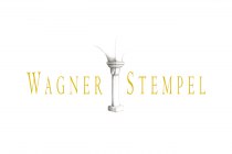 Weingut Wagner-Stempel_Logo, © Weingut Wagner-Stempel