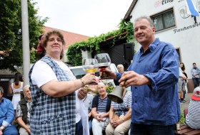 Gundersheim