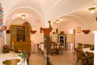 Weingut R&ouml;merhof, Weingew&ouml;lbe &copy; Gabriele R&ouml;hle