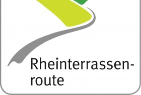 Peter Warbinek | Rheinhessen-Touristik GmbH