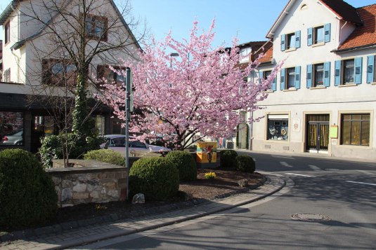 Gemeinde Westhofen, © Gemeinde Westhofen