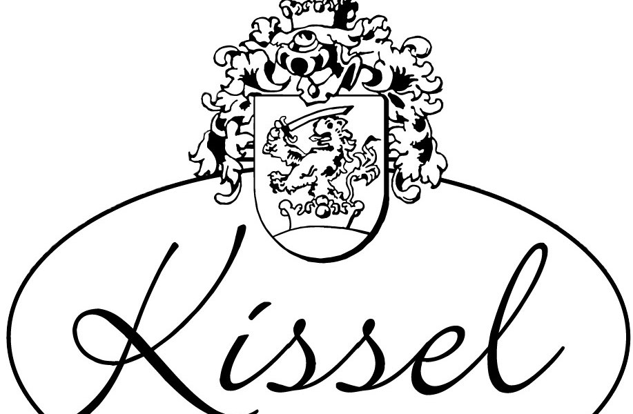 Weingut Kissel_Familienwappen, &copy; Weingut Kissel