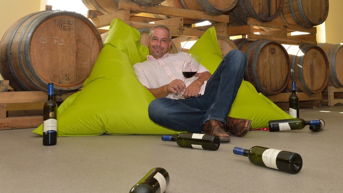 Weingut Schweickardt_WInzer 2, &copy; Weingut Schweickardt