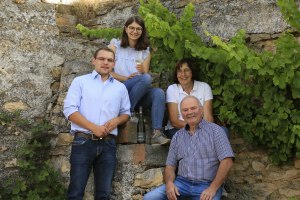 IM289410, © Marc Hurstel