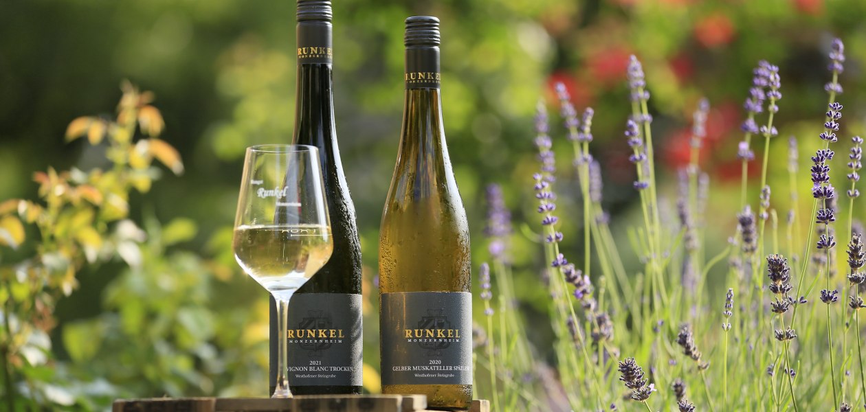 IM289700, &copy; Marc Hurstel