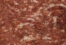 Kalksteinlehm Terra rossa, &copy; Landesamt f&uuml;r Geologie und Bergbau Rheinland-Pfalz