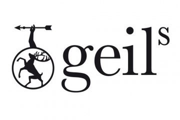 logo-geils