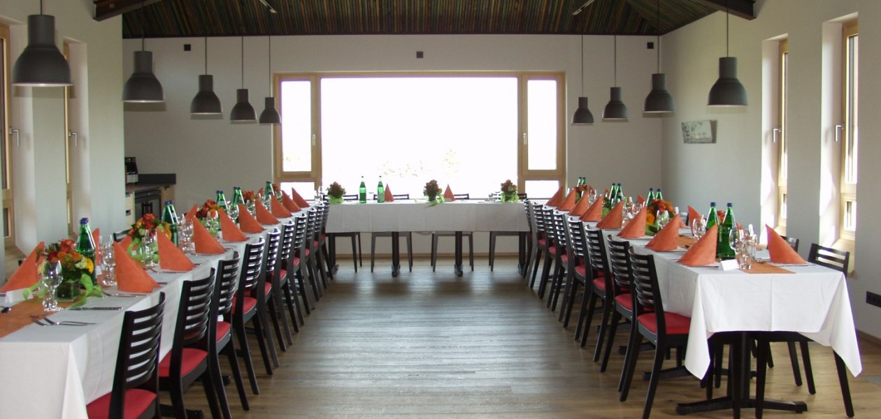 Weingut Br&uuml;hler Hof_Eventlocation, &copy; Weingut Br&uuml;hler Hof