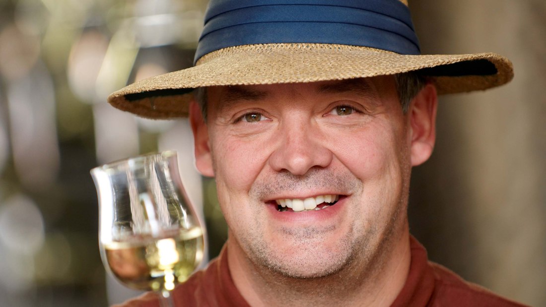 Weingut Sch&auml;fer & Sohn_Winzer, &copy; Weingut Sch&auml;fer & Sohn